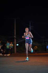 BIB: 
                            <button type="button" onclick="openModal(23543472)" class="btn btn-primary btn-sm float-right btn-popup" data-toggle="modal" data-target=".modal-high-quality">
                        <i class="fas fa-shopping-cart"></i> Add to Cart
                    </button>
                                            <button type="button" onclick="isThisMe(23543472, true)" class="btn btn-success btn-sm float-right btn-popup btn-isme hidden" data-toggle="tooltip" data-placement="bottom" title="นี่คือรูปของคุณใช่ไหม คลิกที่นี่เพื่อเอาเข้าอัลบั้ม">
                        <i class="fas fa-plus"></i> Add to album
                    </button>
                    <button type="button" onclick="isThisMe(23543472, false)" class="btn btn-warning btn-sm float-right btn-popup btn-isnotme hidden">
                        <i class="fas fa-ban"></i> Remove from album
                    </button>